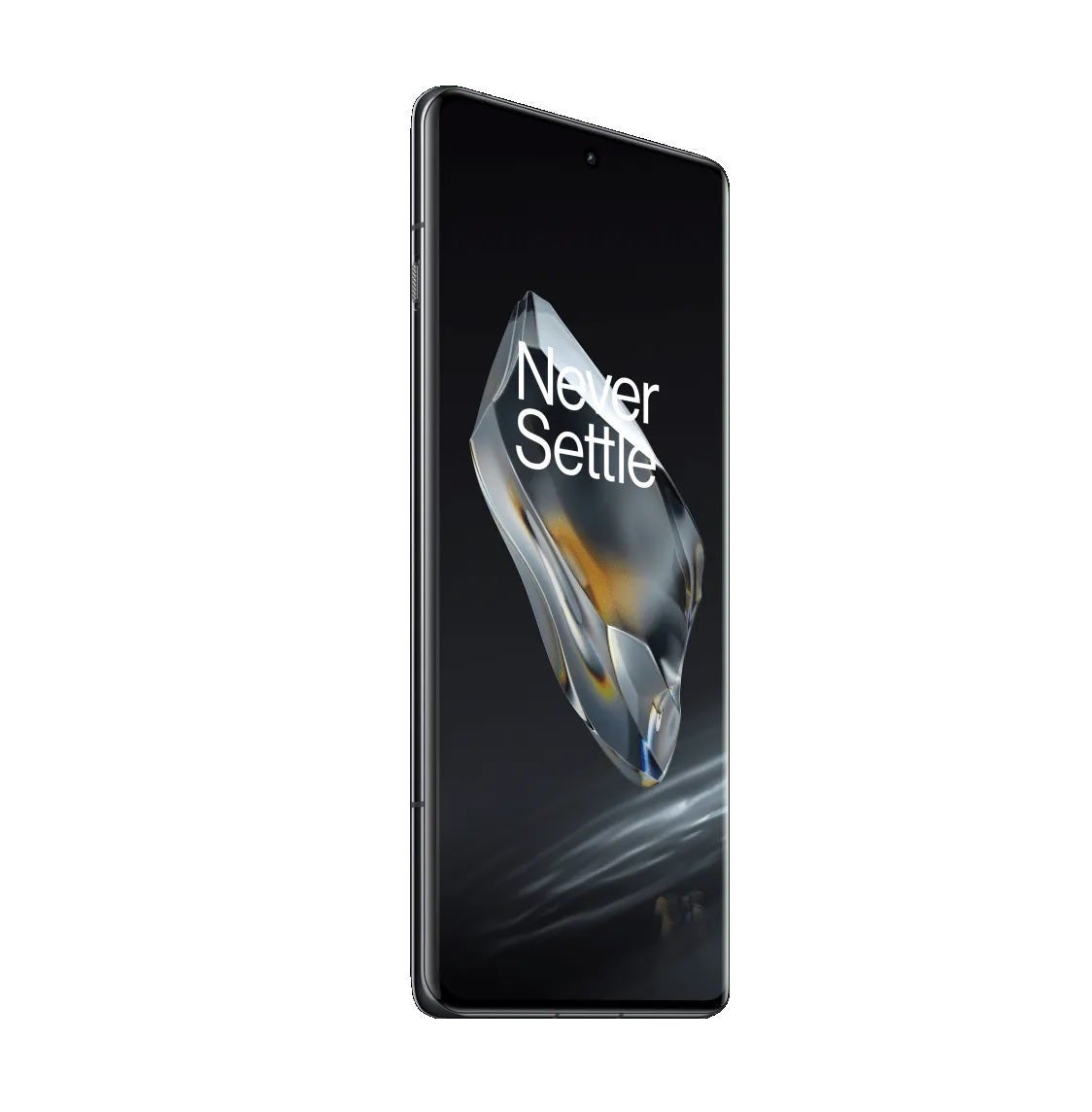 OnePlus 12 5G Mobile Phone