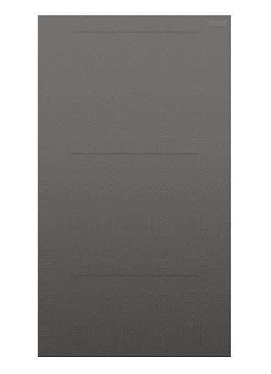 Fisher & Paykel CI302DG1 30cm Modular Induction Cooktop