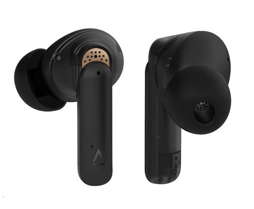 Creative Aurvana Ace 2 True Wireless Earbuds Headphones