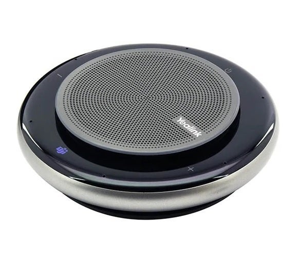 Yealink CP900 Portable Speaker
