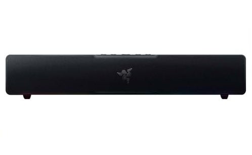 Razer Leviathan V2 X Soundbar Speaker