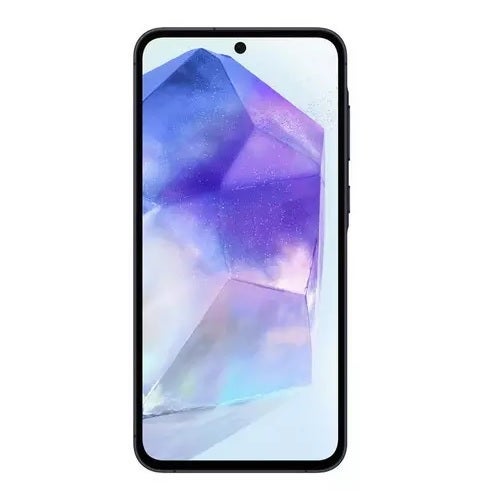 Samsung Galaxy A55 5G Mobile Phone