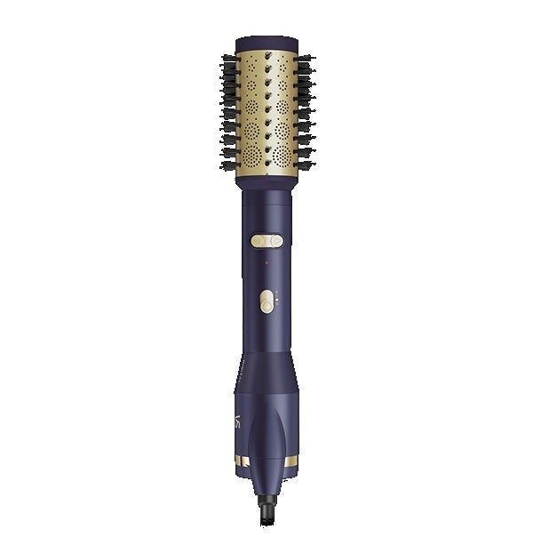 VS Sassoon VSHA501A Digital Sensor Luxe Hair Styler