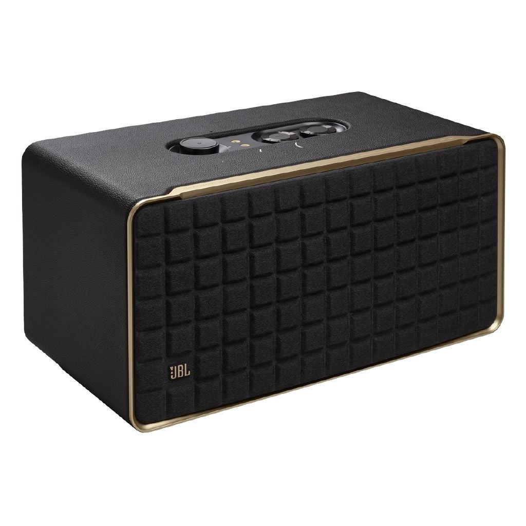 JBL Authentics 500 Smart Speaker
