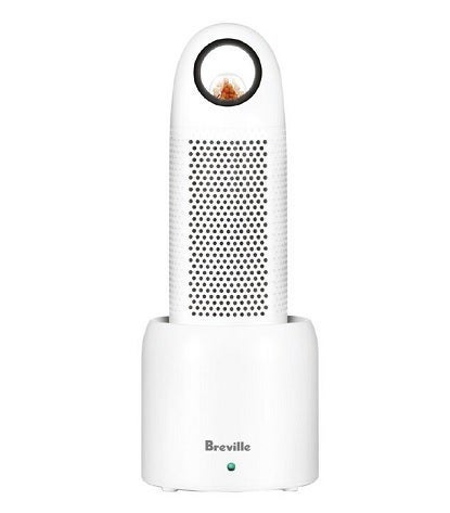 Breville Re-Fresha LAD100 Mini Dehumidifier
