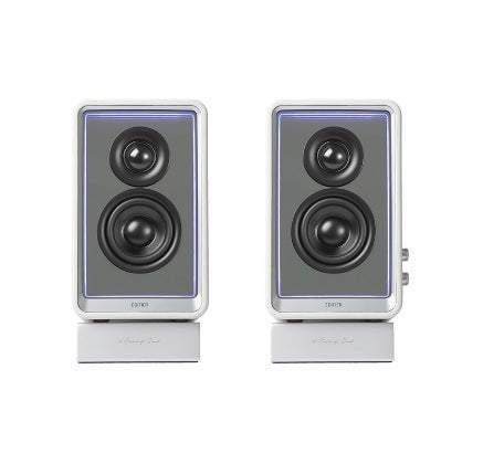 Edifier QR65 Computer Speaker