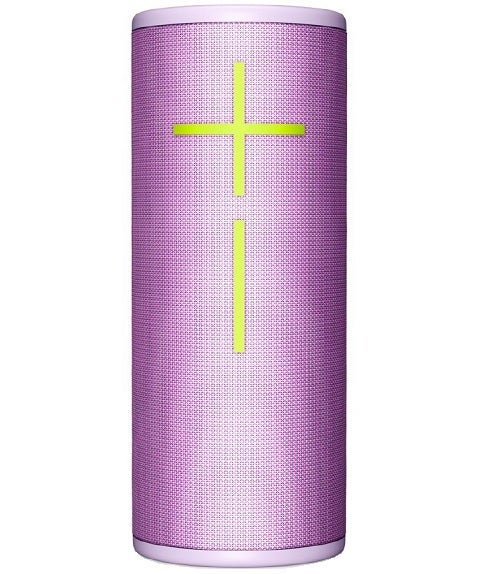 Ultimate Ears Boom 4 Portable Speaker