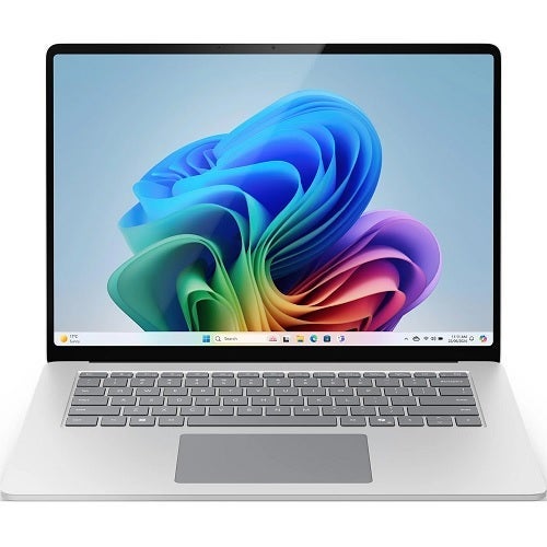 Microsoft Surface Laptop 7 15 inch Business Laptop