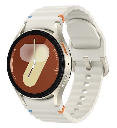 Samsung Galaxy Watch7 Smart Watch