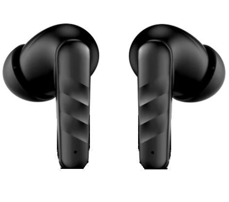 HiFuture Sonic Bliss True Wireless Earbuds Headphones