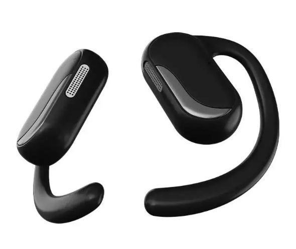 HiFuture Future Mate Pro Wireless Earbuds Headphones