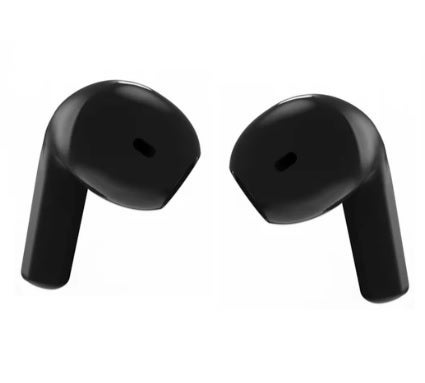 HiFuture Flybuds 3 True Wireless Earbuds Headphones