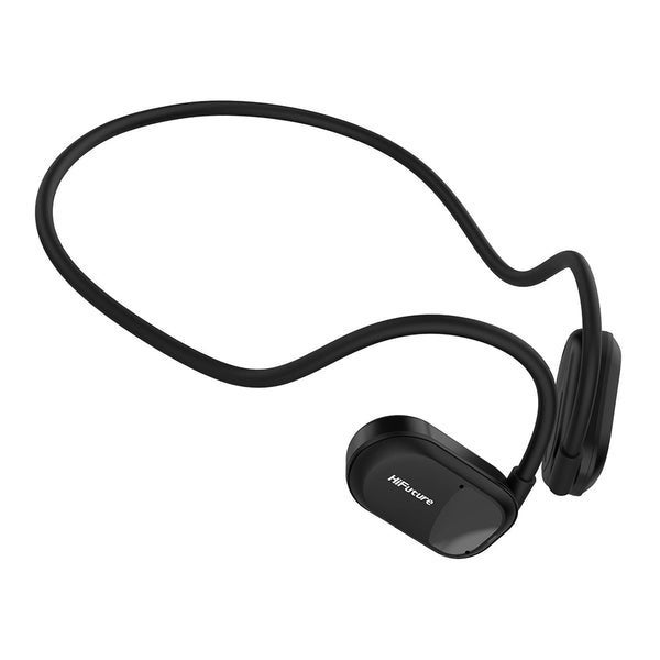 HiFuture Future Mate Wireless Behind The Head Headphones