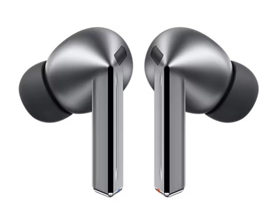 Samsung Galaxy Buds 3 Pro Wireless Earbuds Headphones