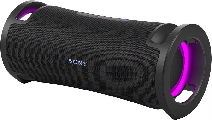 Sony ULT FIELD 7 Portable Speaker