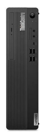 Lenovo ThinkCentre M70S G5 SFF Desktop