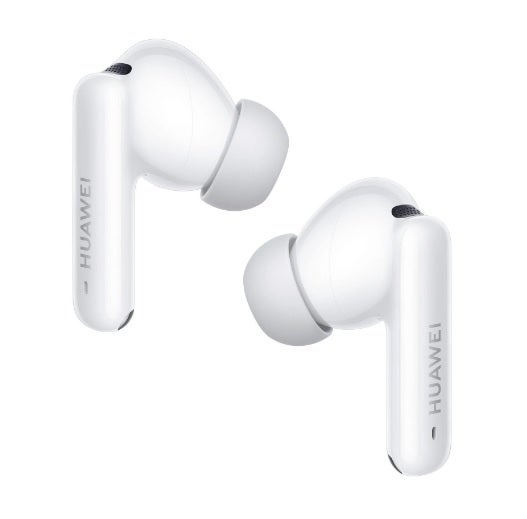 Huawei Freebuds 6i True Wireless Earbuds Headphones