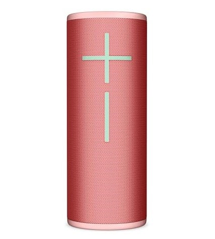 Ultimate Ears Megaboom 4 Portable Speaker