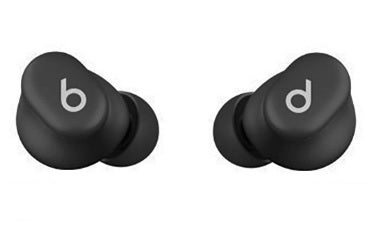 Beats Solo Buds True Wireless Earbuds Headphones