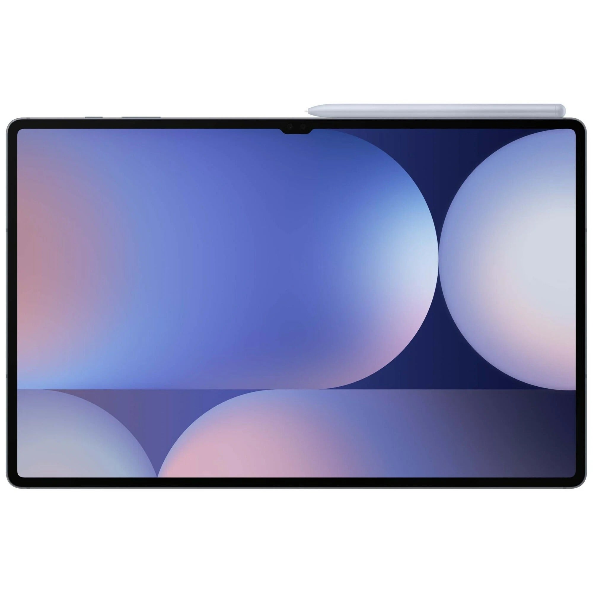 Samsung Galaxy Tab S10 Plus Tablet