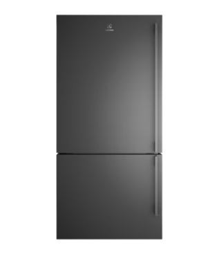 Electrolux UltimateTaste 500 EBE5007 496L Bottom Mount Refrigerator