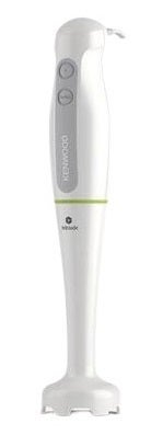 Kenwood Triblade HDP101 Hand Blender