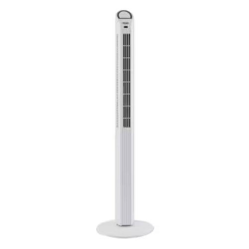 DeLonghi DETF115 3 Speed Tower Electric Fan