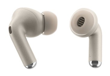 Motorola Moto Buds Plus Wireless Earbuds Headphones