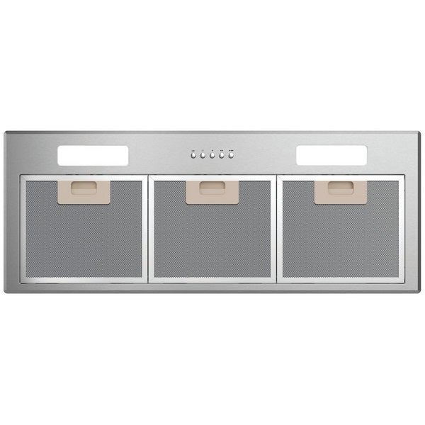 Haier HPH90IL 90cm Integrated Insert Rangehood