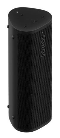 Sonos Roam 2 Portable Speaker