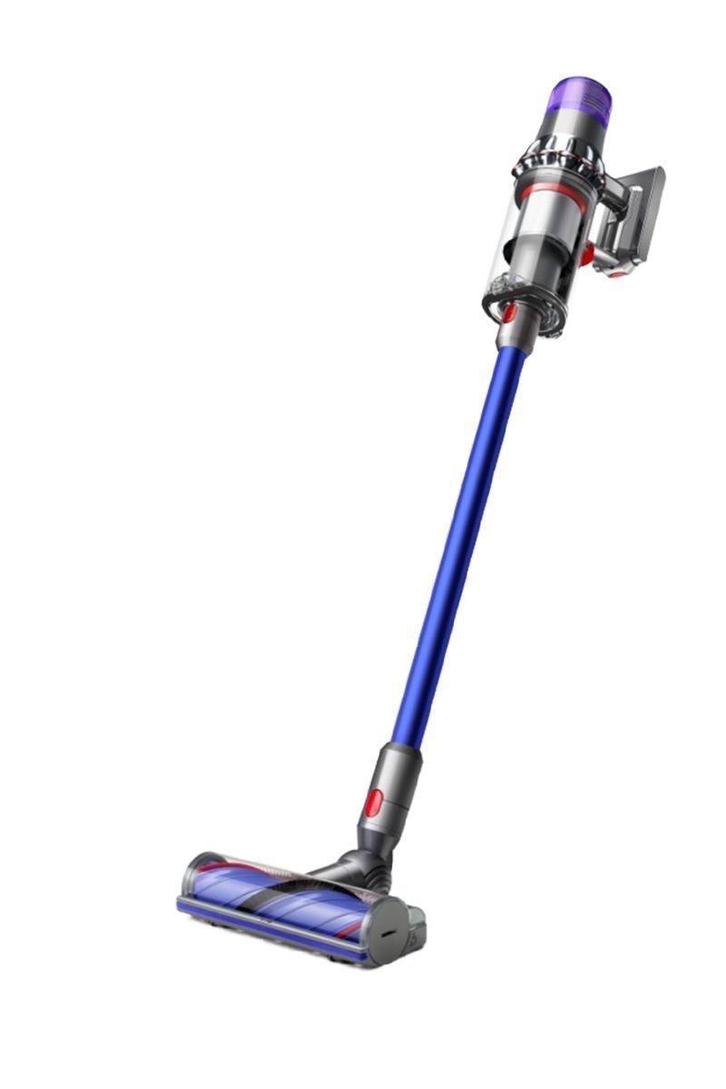 Dyson V11 Advanced Cordless Vacuum Cleaner