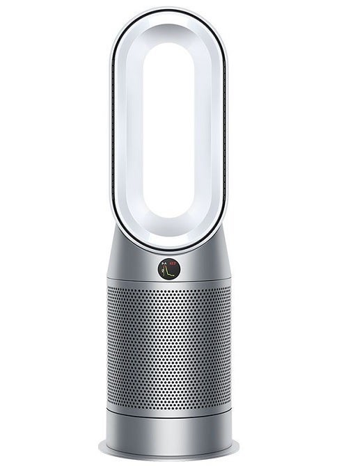 Dyson Purifier Hot Plus Cool HP07 Air Purifier