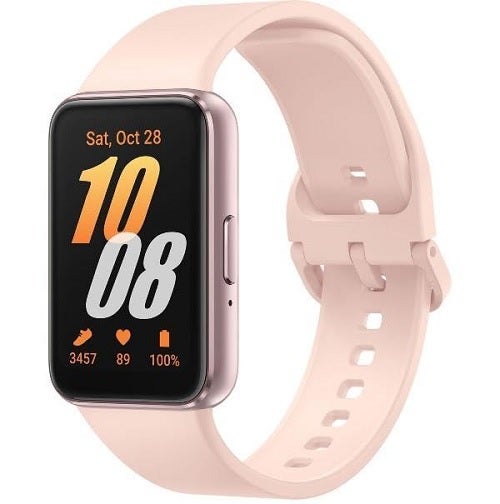Samsung Galaxy Fit 3 Smart Watch