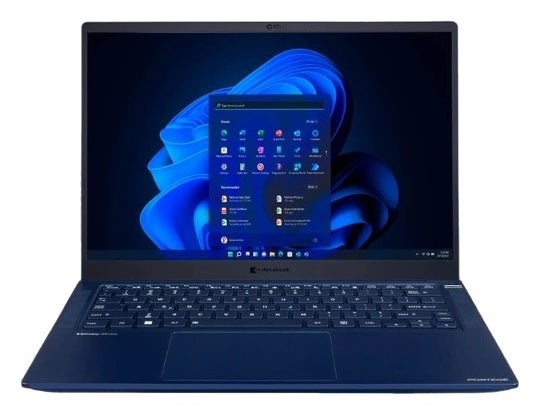 Dynabook Portege X40-M 14 inch Business Laptop