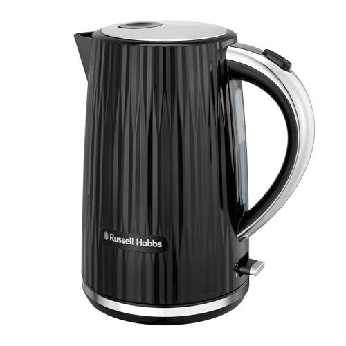 Russell Hobbs Eden RHK2736 1.7L Electric Kettle