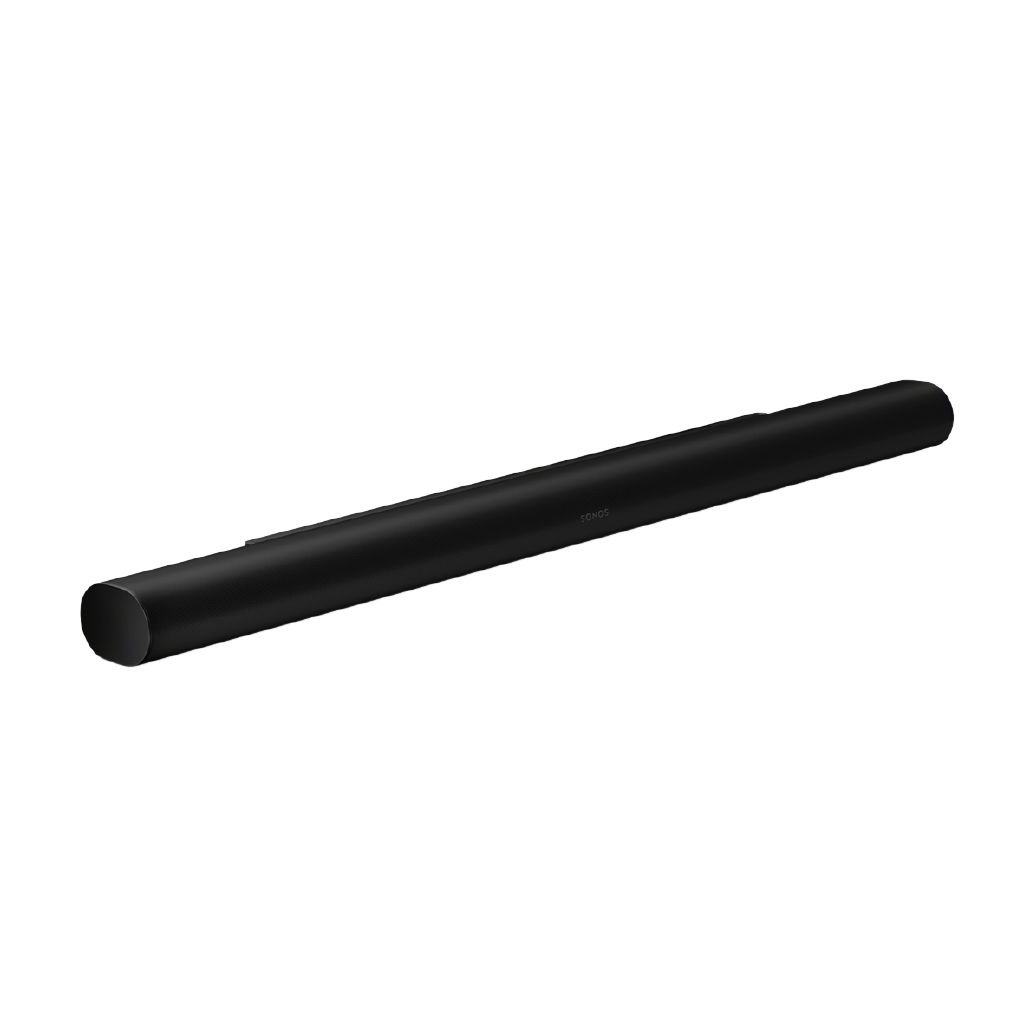Sonos Arc Ultra Soundbar Speaker