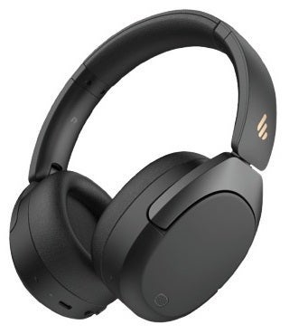 Edifier W830NB Wireless Over The Ear Gaming Headphones