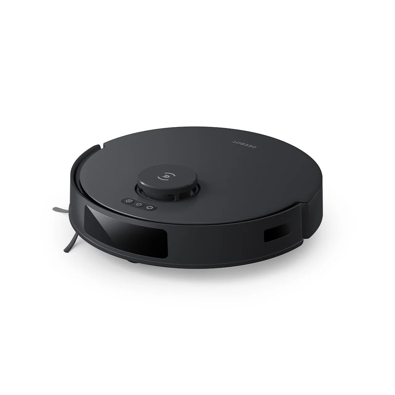 Ecovacs Deebot N20 Robot Vacuum Cleaner