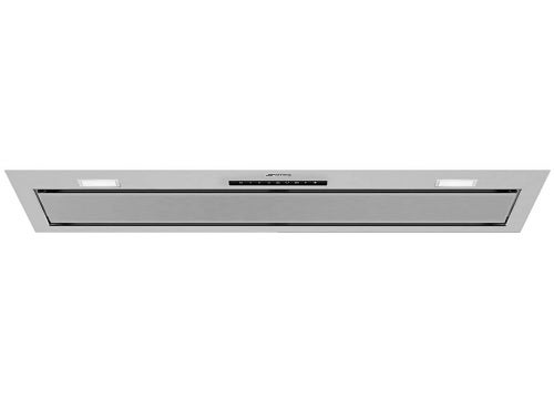 Smeg KSGAU9P4 90cm Undermount Rangehood