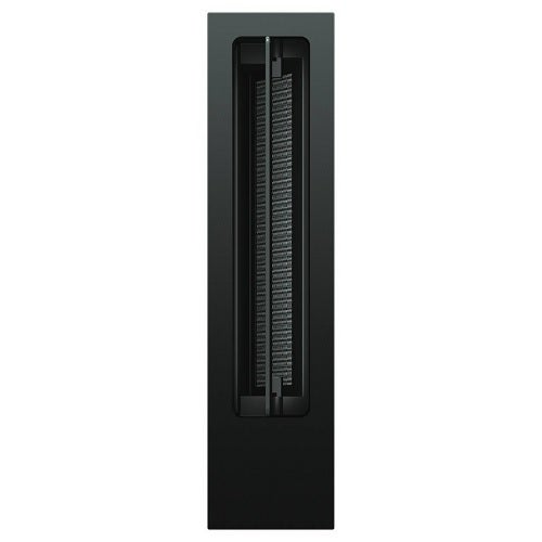 Fisher & Paykel CD13D 13cm Downdraft Rangehood