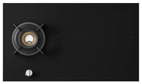 Asko Duo Fusion HIG89524 90cm Induction Cooktop