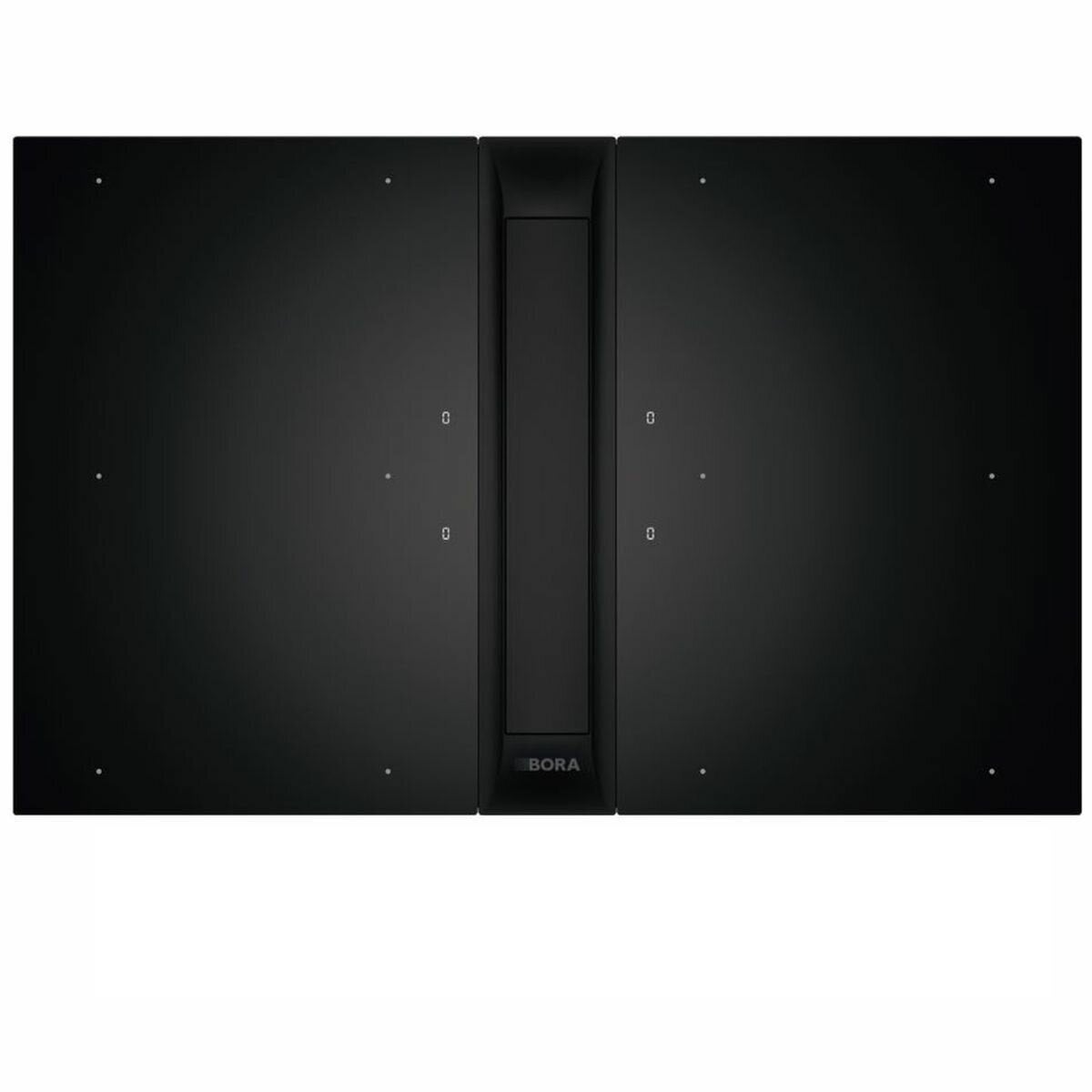 Bora Professional 3.0 PKAS3FI Surface Induction Cooktop