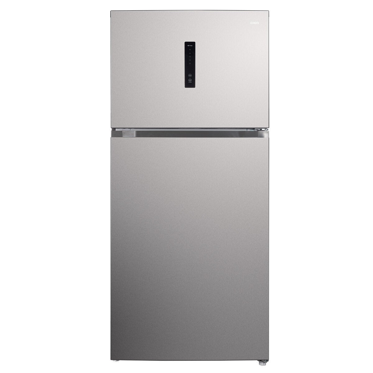 CHiQ CTM512N 515L Top Mount Refrigerator