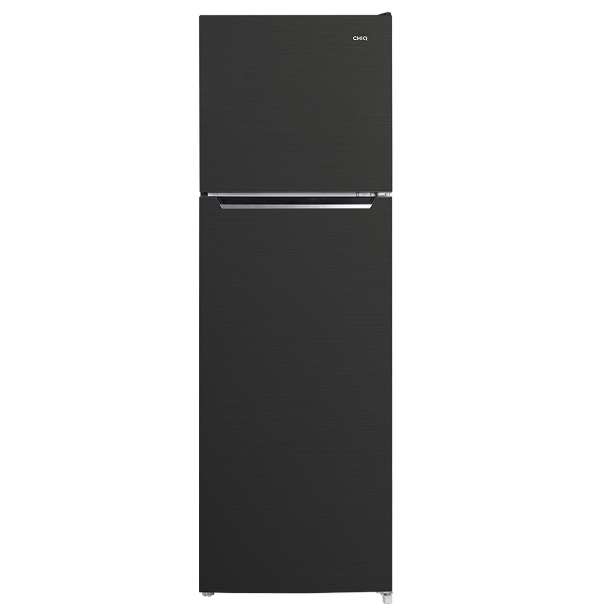 CHiQ CTM253N 255L Top Mount Refrigerator