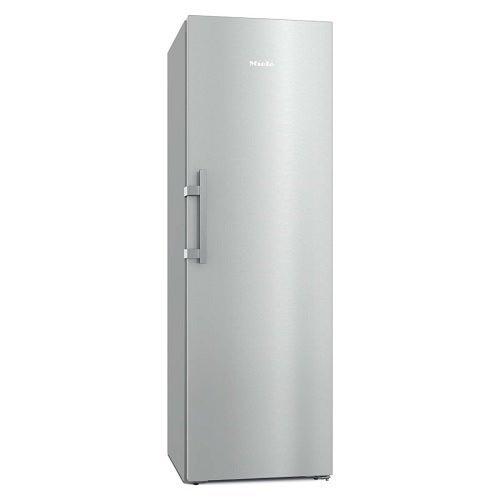 Miele KS4783EDETCCS 399L Upright Refrigerator