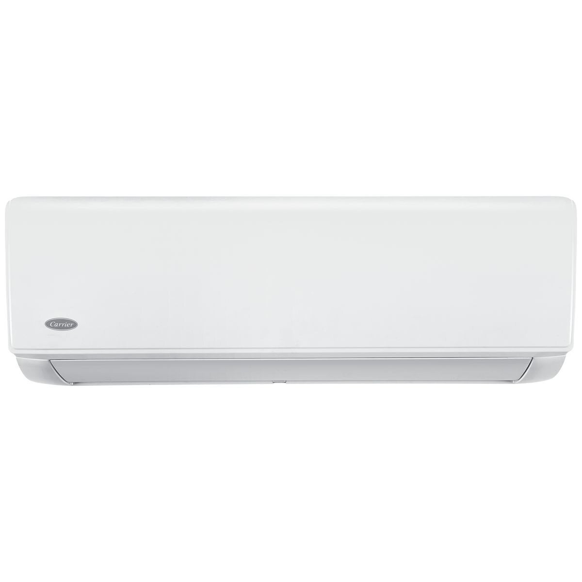 Carrier 53QAG070N8 7.0kw Indigo Reverse Cycle Inverter Split System Air Conditioner