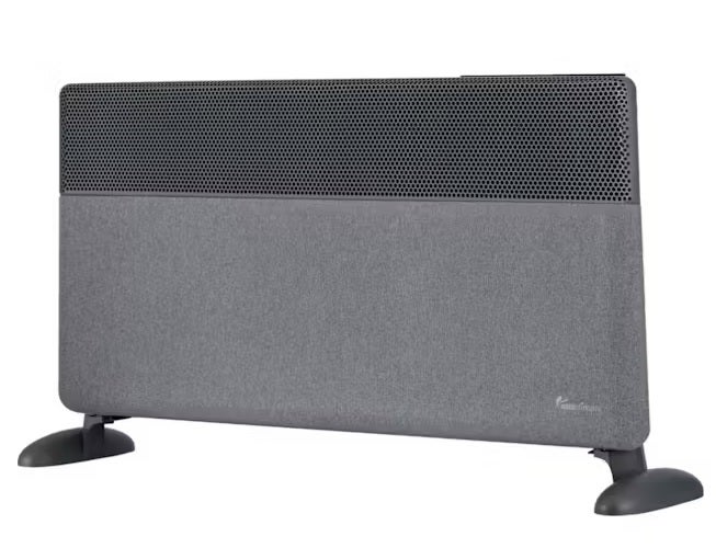 Ausclimate ACPH900 1500W Panel Heater