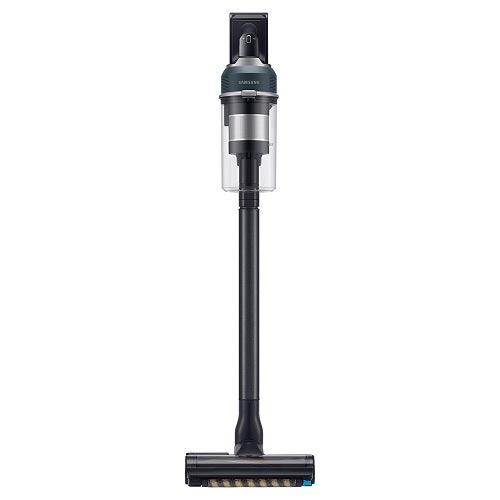 Samsung Jet 95 VS20C9544 Complete Stick Vacuum Cleaner