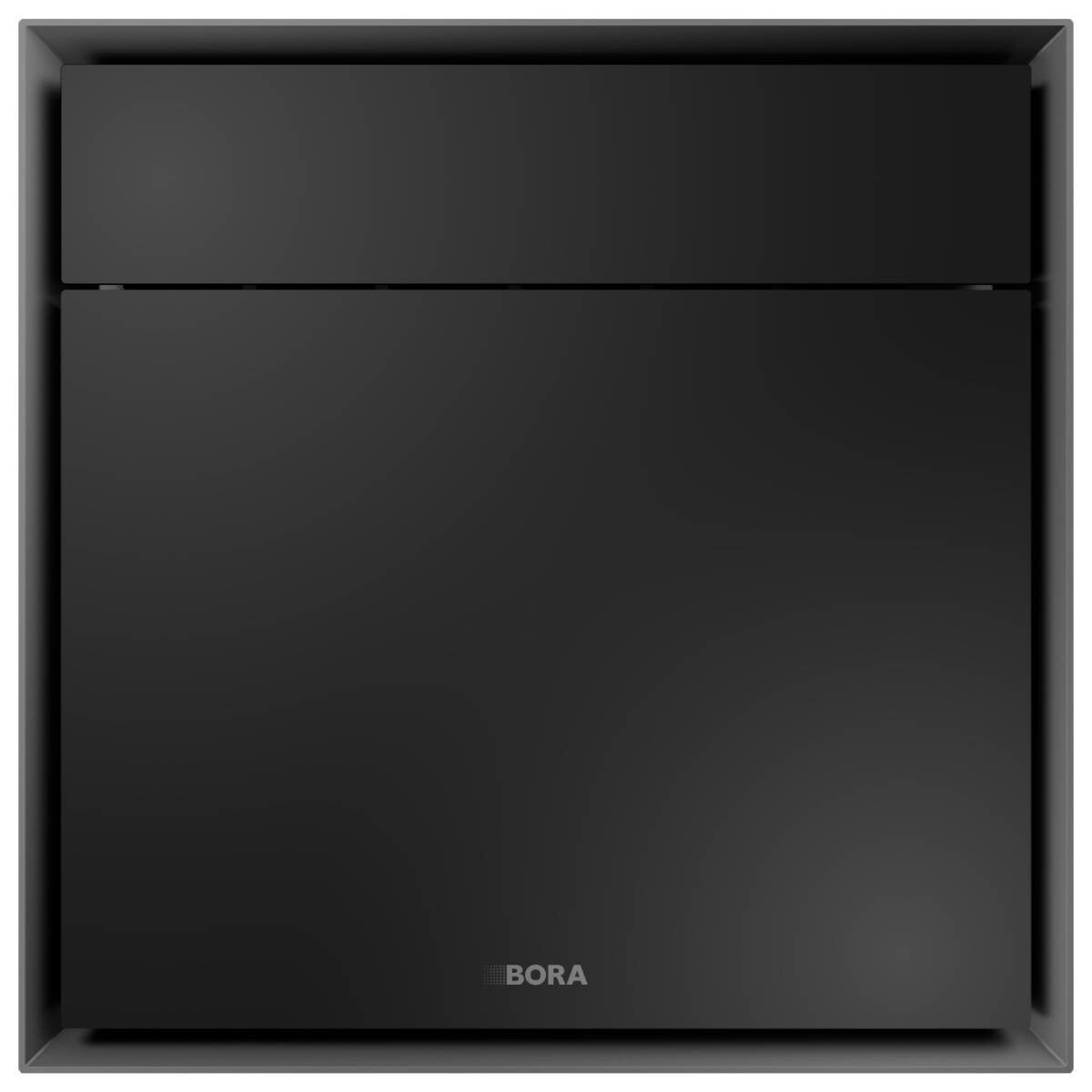 Bora XBO Combi Steam Oven