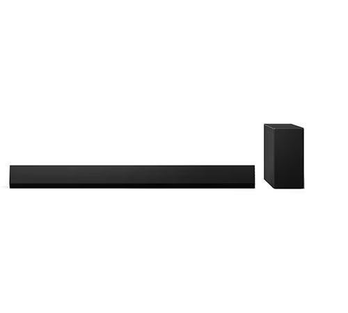 LG SG10TY Soundbar Speaker